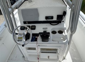 Anglers Marine